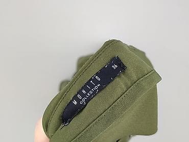 sandaly kulig: Mohito, Sukienka damska, rozmiar S — 5