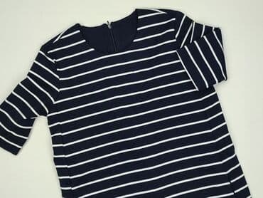 жіночий одяг олх: H&M, Туніка жіноча, розмір M — 1