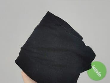 michael kors tops plus size: KATE, Bluzka damska, rozmiar M — 5