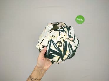 sukienka h m czerwona: H&M, Sukienka damska, rozmiar L — 7