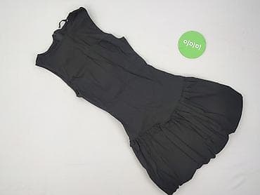 bershka garnitur: Bershka, Sukienka damska, rozmiar XS — 2