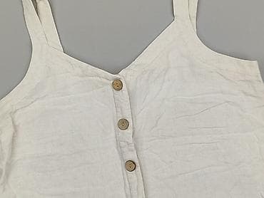 bluzki moodo: Nutmeg, Top damski, rozmiar 2XL — 1