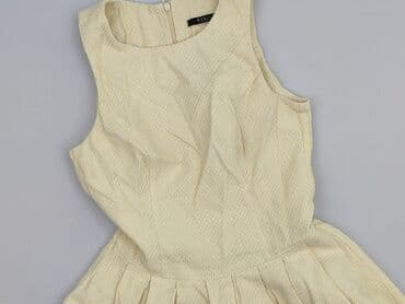 sukienka na wesele mohito: Mohito, Sukienka damska, rozmiar M — 2