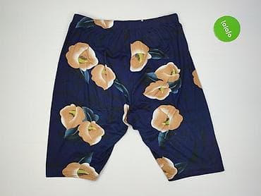 born2be szorty: Szorty damskie, rozmiar 4XL — 3