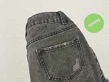 collins jeans: Denim Co, Szorty damskie, rozmiar S — 6