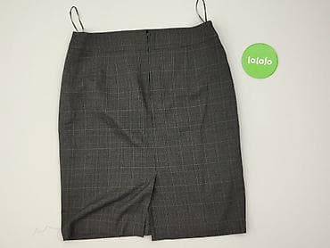 orsay spódnice maxi: Orsay, Spódnica damska, rozmiar XL — 3