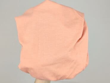 peter gabriel t shirt: Colours of the World, Футболка жіноча, розмір 2XL на lalafo.pl — 5 peter gabriel t shirt: Colours of the World, Футболка жіноча, розмір 2XL — 5