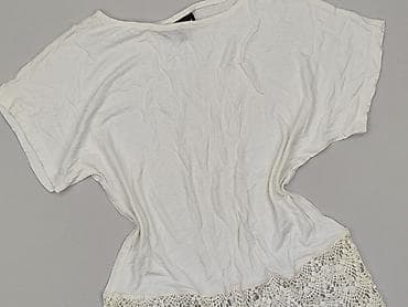 Wearhouse, Bluzka damska, rozmiar S w lalafo.pl Wearhouse, Bluzka damska, rozmiar S