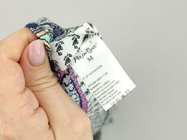 papaya ubrania sukienki: Papaya, Sukienka damska, rozmiar M — 5