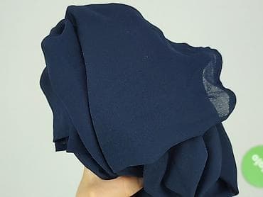 ebutik bluzki: Bluzka damska, rozmiar L — 4