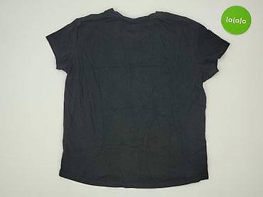 t shirty hell: Sinsay, T-shirt damski, rozmiar S — 3