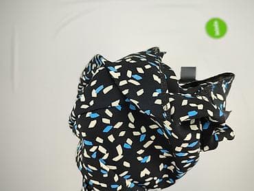 Ubrania damskie: Primark, Spódnica damska, rozmiar M — 6