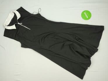 new look sweter: New Look, Sukienka damska, rozmiar M — 3