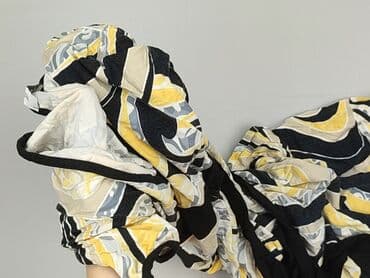 sukienka pikachu: Yessica, Sukienka damska, rozmiar S — 5