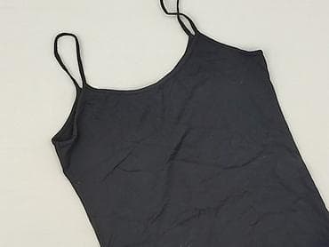 bluza 2pac: Top damski, rozmiar S — 1