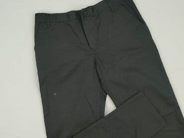Other children's pants, 15 years, 170, condition - Good