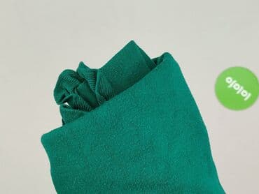 czerwony sweter reserved: Sweter damski, M w lalafo.pl — 6 czerwony sweter reserved: Sweter damski, M — 6