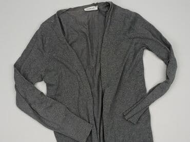 catapult kamizelka gps: Yessica, Kardigan damski, rozmiar L — 1