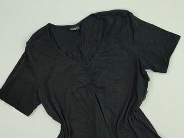 jaki numer koszulki ma neymar: Janina, T-shirt damski, 3XL — 1