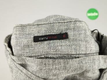 krótkie spódnice tiulowe: Carry, Women`s skirt, size S (EU 36) — 4