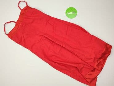 sklep zalando sukienki na wesele: Orsay, Sukienka damska, S — 2