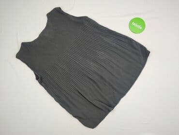 długość koszulki a wzrost: Bluzka damska, M — 3