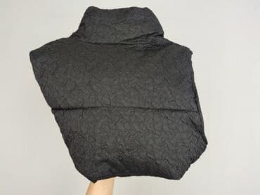 sinsay kurtka damska: Sinsay, Kamizelka damska, rozmiar 2XS — 6