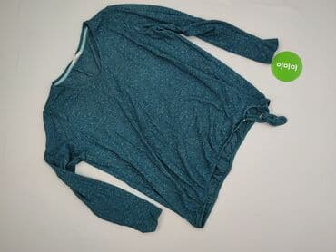 cecil bluzy damskie: Cecil, Bluzka damska, rozmiar XL — 2