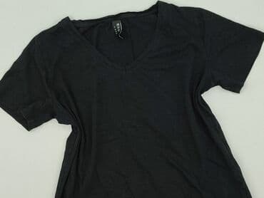 Moda, T-shirt damski, L w lalafo.pl Moda, T-shirt damski, L