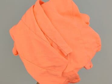 neonowa sukienka h m: H&M Conscious, Sukienka damska, rozmiar S — 7