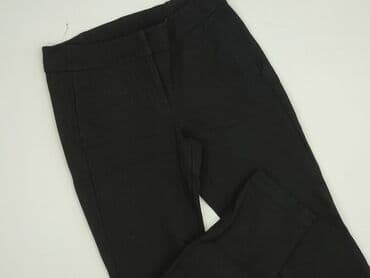 Gallery, Material trousers for women, size M (EU 38)