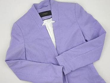 reserved boyfriend: Reserved, Marynarka damska, rozmiar M — 1