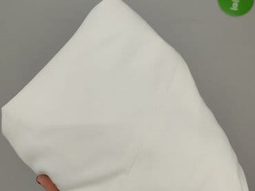 marynarka versace damska: Yessica, Marynarka damska, XL — 7