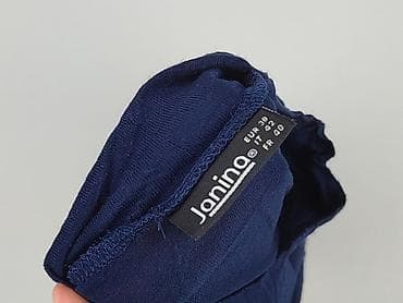 neymar numer: Janina, Golf damski, rozmiar M — 5