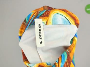 bluzka damska z nadrukiem: New Collection, Жіноча блуза, розмір One size — 5