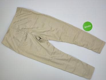genzi stor: F&F, Legginsy Eleganckie damskie, rozmiar 2XL — 3