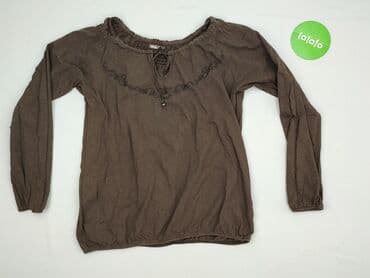 okee sukienki: Okay, Women's blouse, size XL (EU 42) — 2