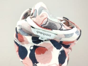 greenpoint bluzy damskie: Greenpoint, Bluzka damska, rozmiar 3XL — 4
