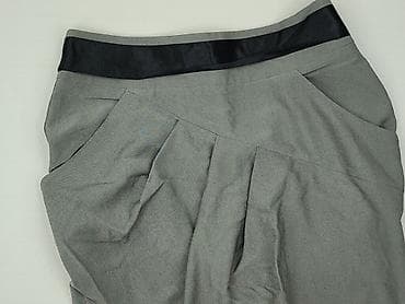 asos spódnice: Asos, Spódnica damska, rozmiar XL — 1