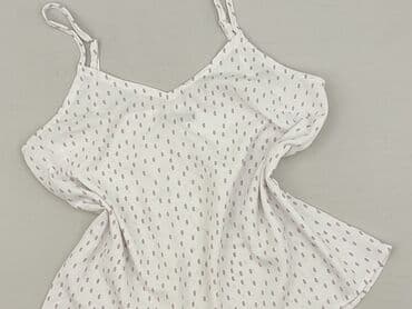 Women: TEX, Women`s top, M — 1