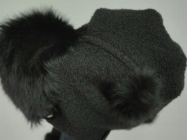 lv kurtka: Płaszcz damski, rozmiar XL — 6