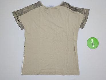 bluza relab: Bluzka damska, rozmiar L — 3