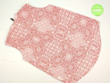 tunika h: Colours, Жіноча блуза, розмір XL — 3