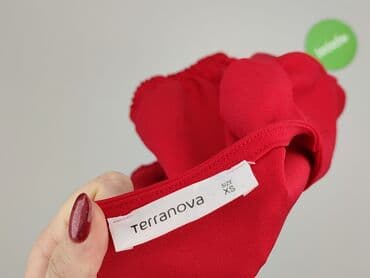 Women: Terranova, Women's blouse, XS — 4