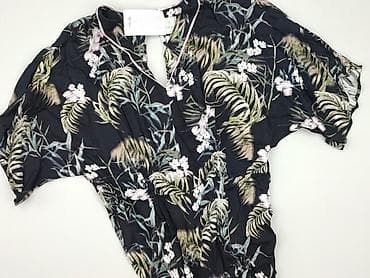 Culture, Sukienka damska, rozmiar M w lalafo.pl Culture, Sukienka damska, rozmiar M