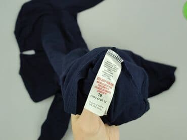 dorimodes majtki bezszwowe: Dorothy Perkins, Sukienka damska, rozmiar XL — 4