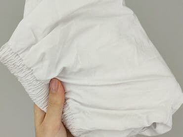 lniana koszula stradivarius: Stradivarius, Bluzka damska, rozmiar M — 7