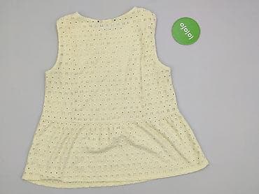 cos basic: Bluzka damska, rozmiar M — 3