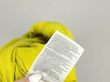 limonkowy t shirty damskie: Street One, T-shirt damski, rozmiar M — 4