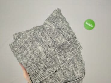 buty zimowe oysho: ONLY, Kardigan damski, rozmiar S — 6